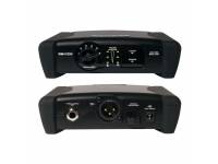 Line6 XD-V35 Line6 XD-V35